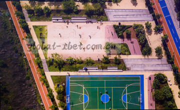 第一步：确认入口位置